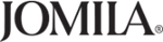 Jomila Australia