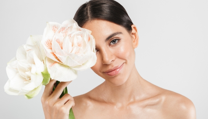 Expert Tips for Seaso Nalskincare