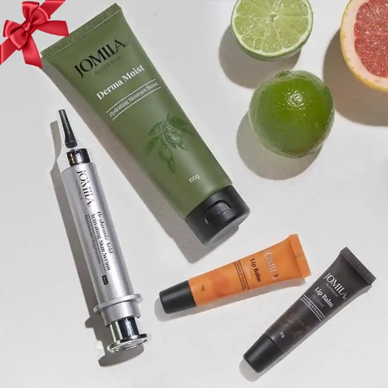 🎁 Complete Pack (100% off)