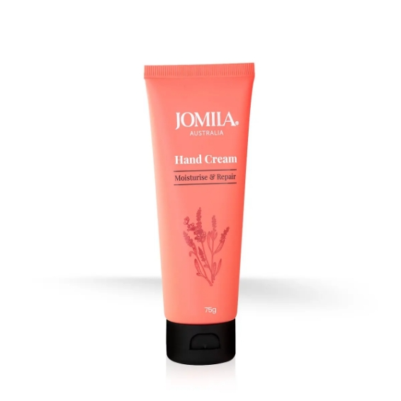 Hand Cream 75g